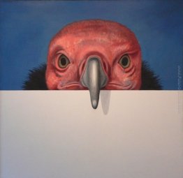 Al di sopra # 14 Al di sopra # 14