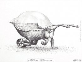 Carriole-ritorno Carriole-ritorno