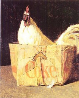 Coke Coke