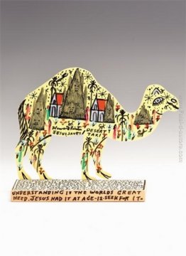 Deserto taxi Deserto taxi