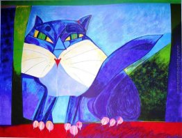 Gatto Gatto
