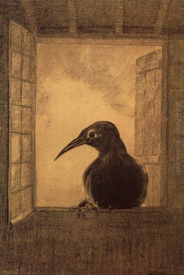 Il corvo Il corvo