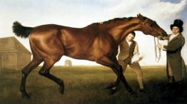 Hambletonian Hambletonian