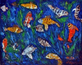 Verso la luce Verso la luce