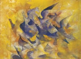 Uccelli del paradiso Uccelli del paradiso