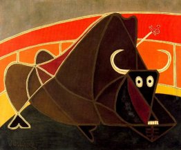 Tauromaquia Tauromaquia