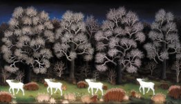 The Wedding Cervo The Wedding Cervo