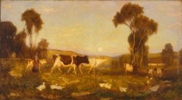 Il ritorno a casa Il ritorno a casa