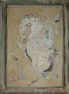 Circo Rider Circo Rider