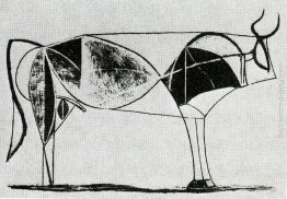 Bull (targa VII) Bull (targa VII)