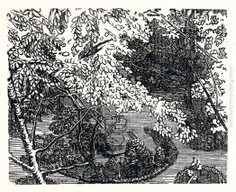 Nel parco Nel parco