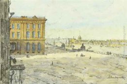 Accademia delle Arti Accademia delle Arti