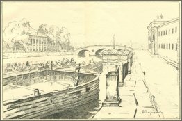 Accademia delle Arti Accademia delle Arti
