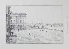 Accademia delle Arti Accademia delle Arti