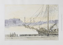 Scambio Scambio