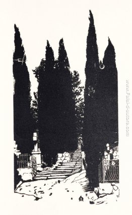 Cipressi Cipressi