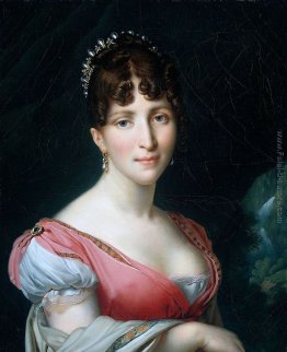 Ortensia di Beauharnais Ortensia di Beauharnais