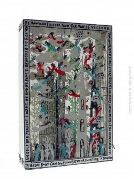 Dio ti ama Dio ti ama