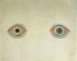 I miei occhi ai tempi del dell'Apparizione I miei occhi ai tempi del dell'Apparizione