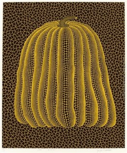 Zucca Gialla Zucca Gialla