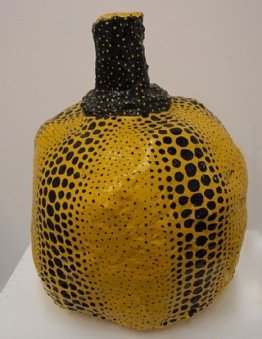 Zucca Zucca
