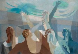 Sette contro Tebe Sette contro Tebe