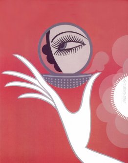 Vanità compatti Vanità compatti