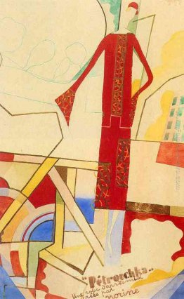 Pubblicità per "Norine" Pubblicità per "Norine"