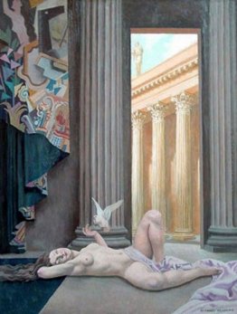 Le temple d'or Le temple d'or