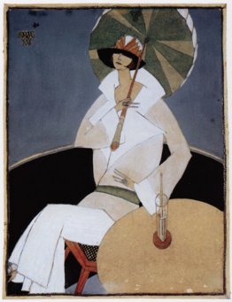 Sem título Sem título