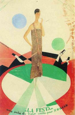 Pubblicità per "Norine" Pubblicità per "Norine"