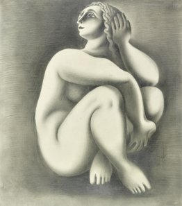 Senza titolo Senza titolo