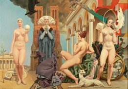 Titolo sconosciuto Titolo sconosciuto