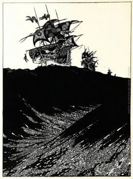 Il anno a primavera Il anno a primavera