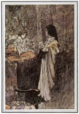 Il giardino segreto Il giardino segreto