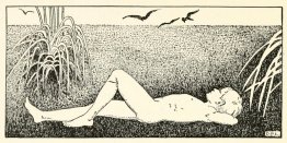 A Little Lost Boy A Little Lost Boy