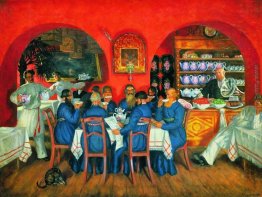 Mosca Tavern Mosca Tavern