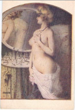 Single Items Single Items