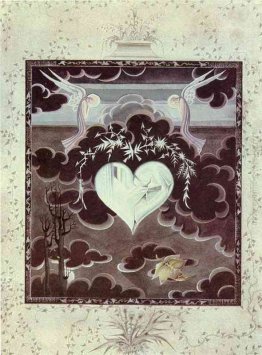 Regina della neve Regina della neve