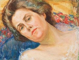 Figura feminina Figura feminina