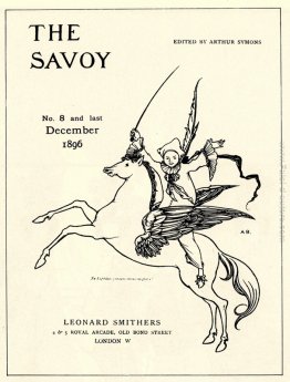 Puck su Pegasus Puck su Pegasus