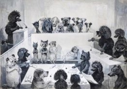 LEGGE IN AZIONE LEGGE IN AZIONE