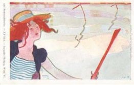 In vacanza In vacanza