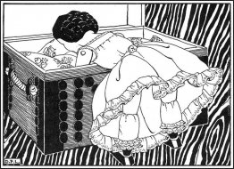 Hitty da Rachel campo 12 Hitty da Rachel campo 12