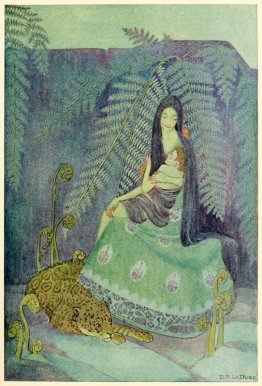 A Little Lost Boy A Little Lost Boy