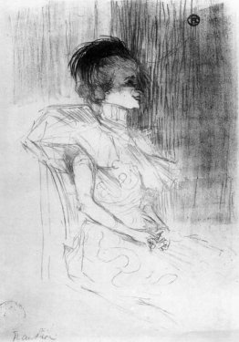 M.Lender Sitting M.Lender Sitting