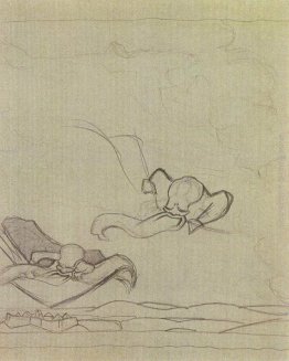 Studiare a "Tappeto Volante" Studiare a "Tappeto Volante"