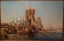 Untitled (Bodrum, Turchia) Untitled (Bodrum, Turchia)