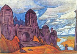 Lamento di Yaroslavna Lamento di Yaroslavna