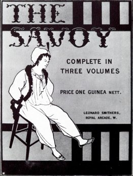 Poster Piccolo Poster Piccolo